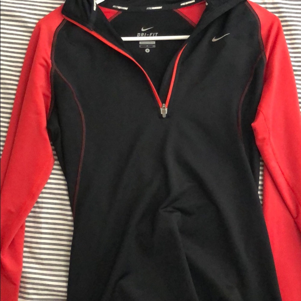 Nike Dri-Fit